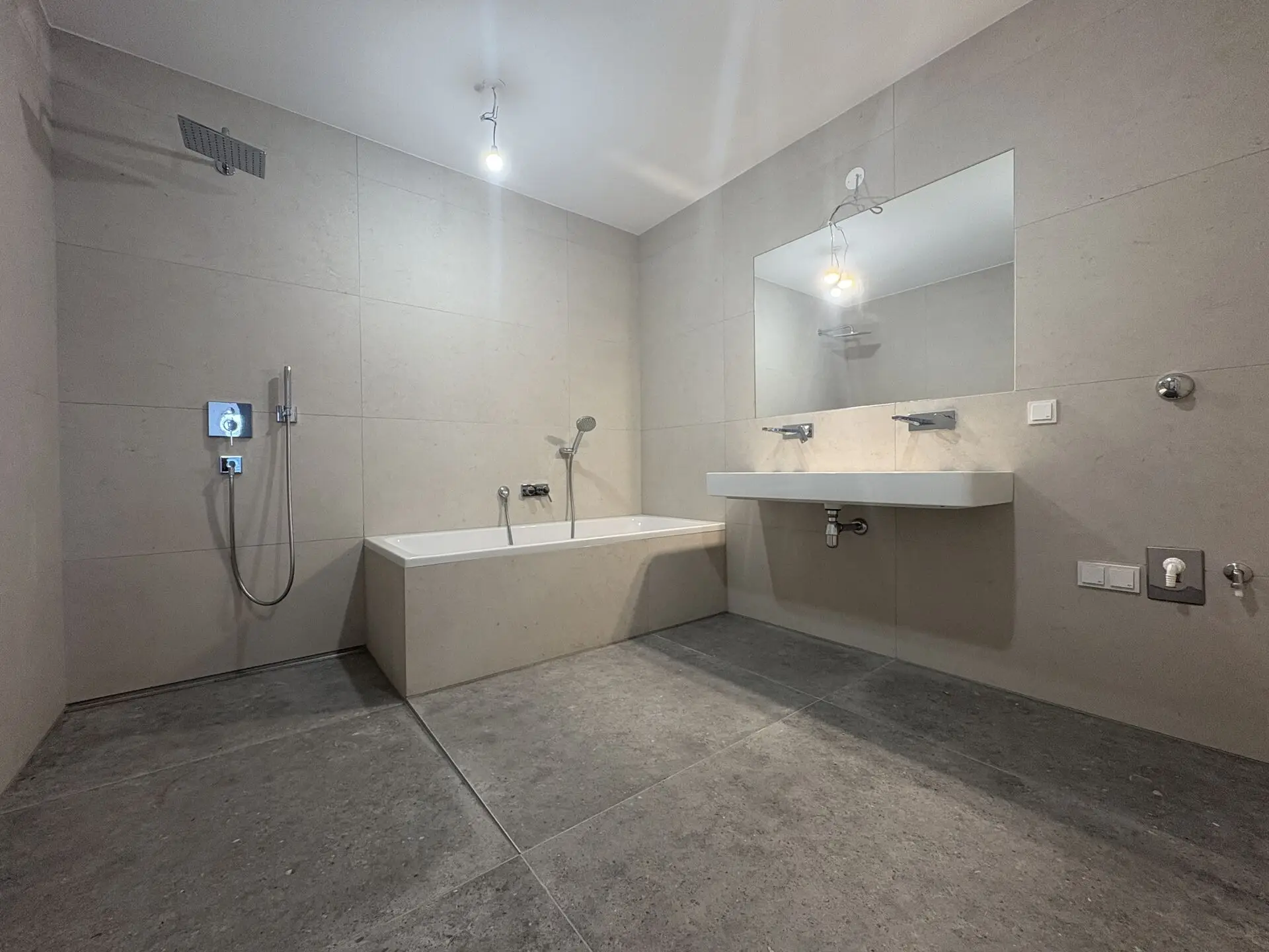 20260120_135638136_iOS