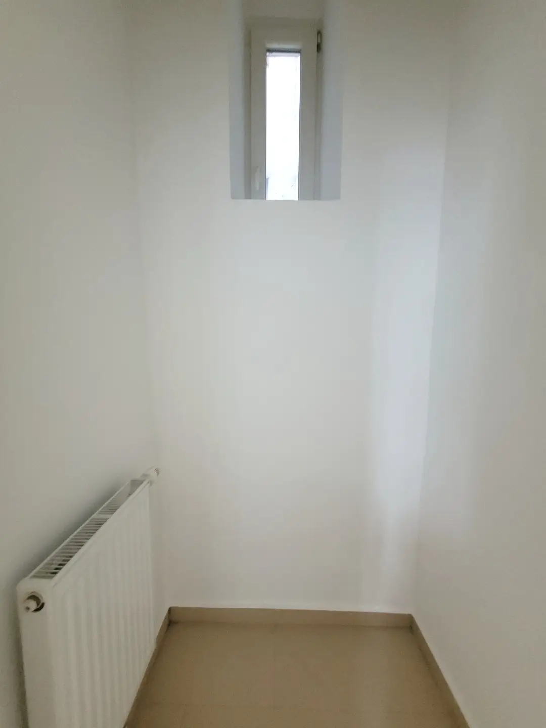 20260728_094446