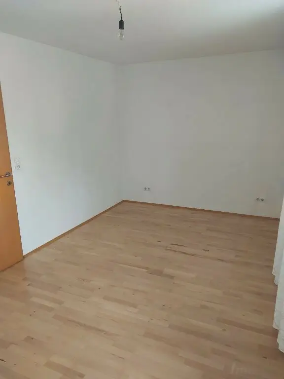 Zimmer 2
