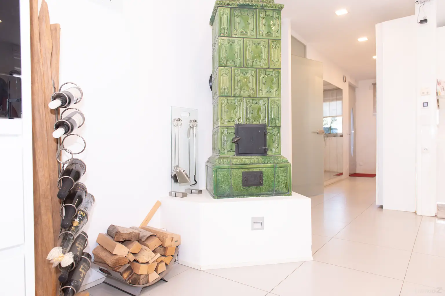 Wüstenrotstrasse-60