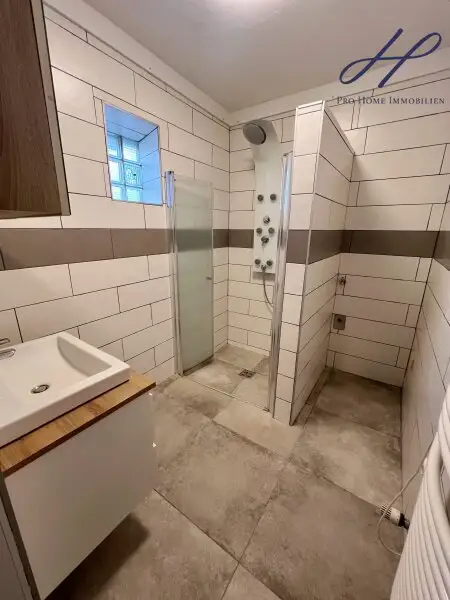 193m² Einfamilienhaus mit Panoramablick - in unmittelbarer Zentrumnähe von Oberpullendorf