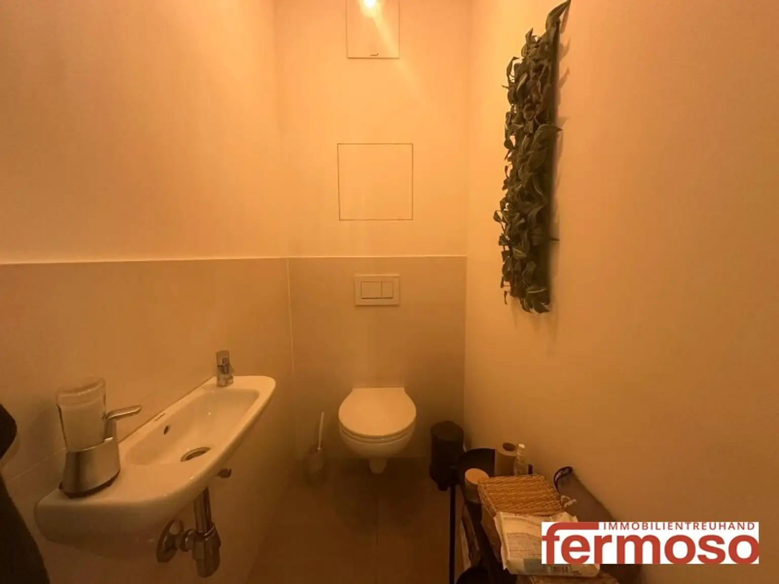 Neuwertige 2-Zimmer-Wohnung mit Balkon in 1210 Wien