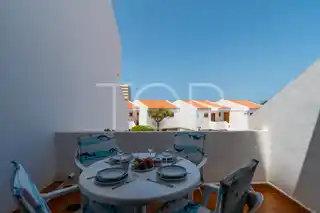 Apartment-San-Eugenio-xxx-Tenerife-12