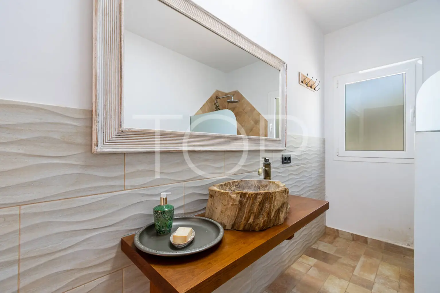 Anwesen-Chio-xxx-Teneriffa-13