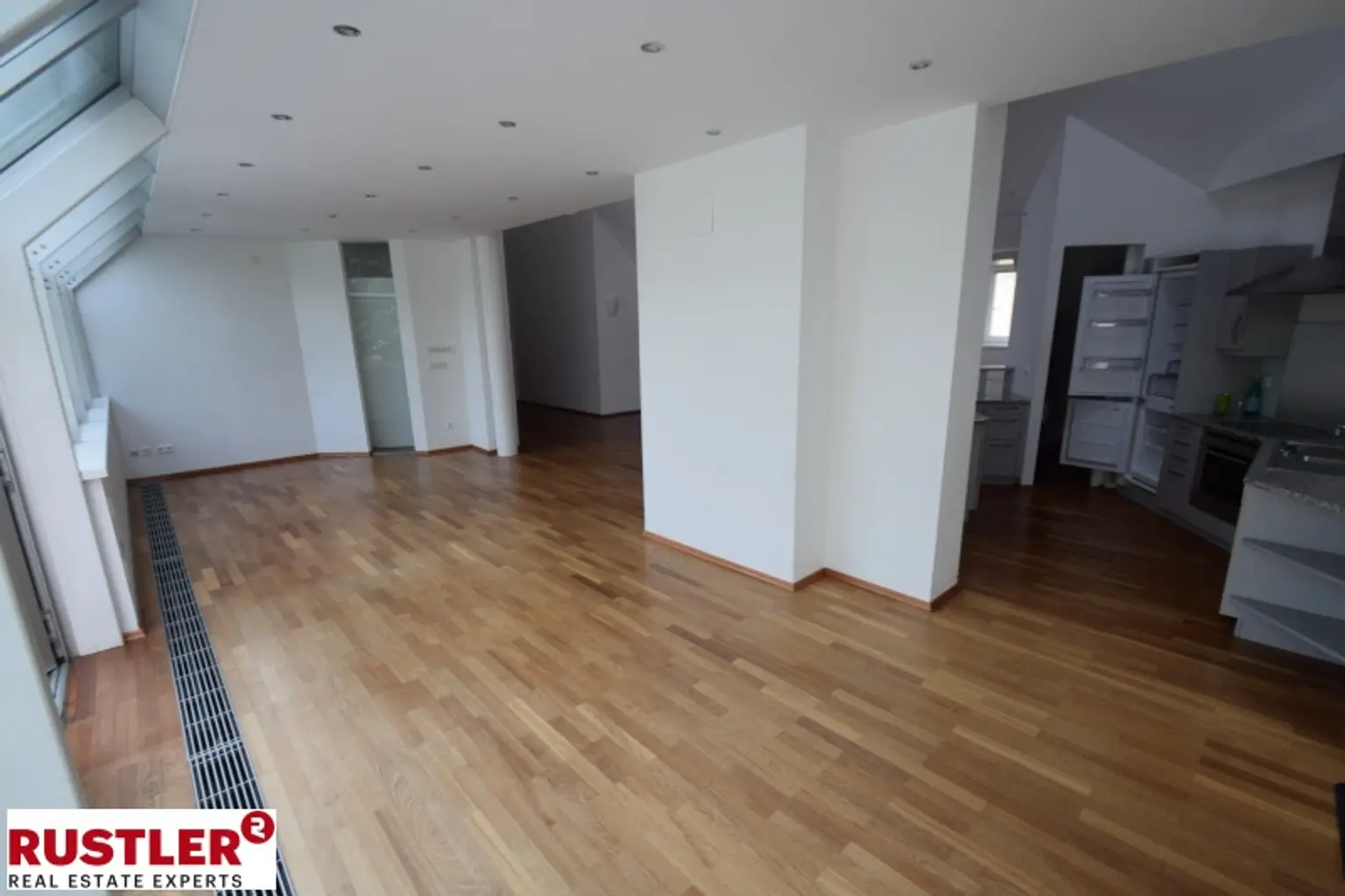 20_Wohnzimmer