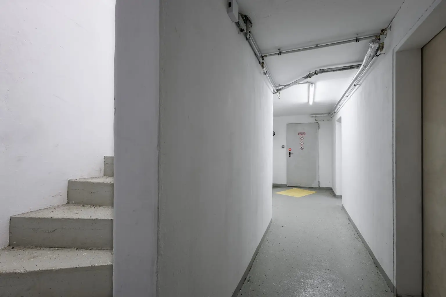 Attraktives Zuhause in Seenähe, durchdacht, hell, wertbeständig