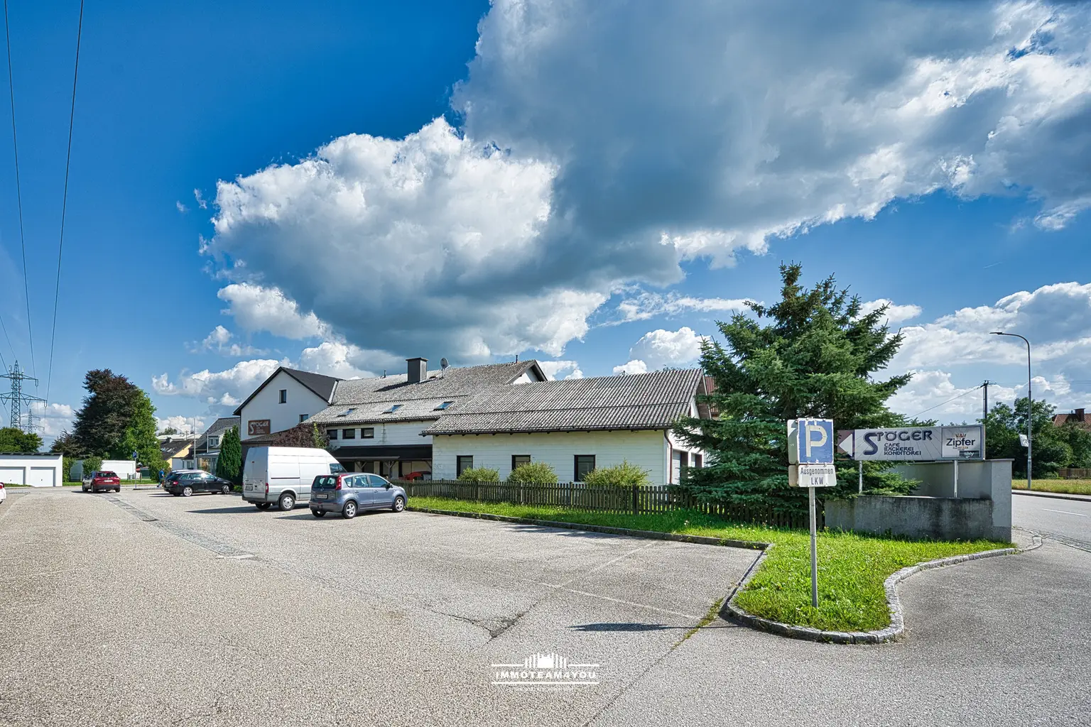 Aussenansicht DSC_4491