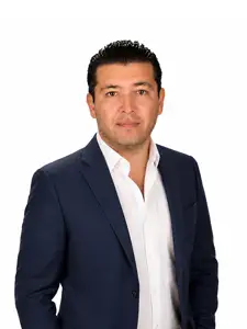 Yasar Kartal
