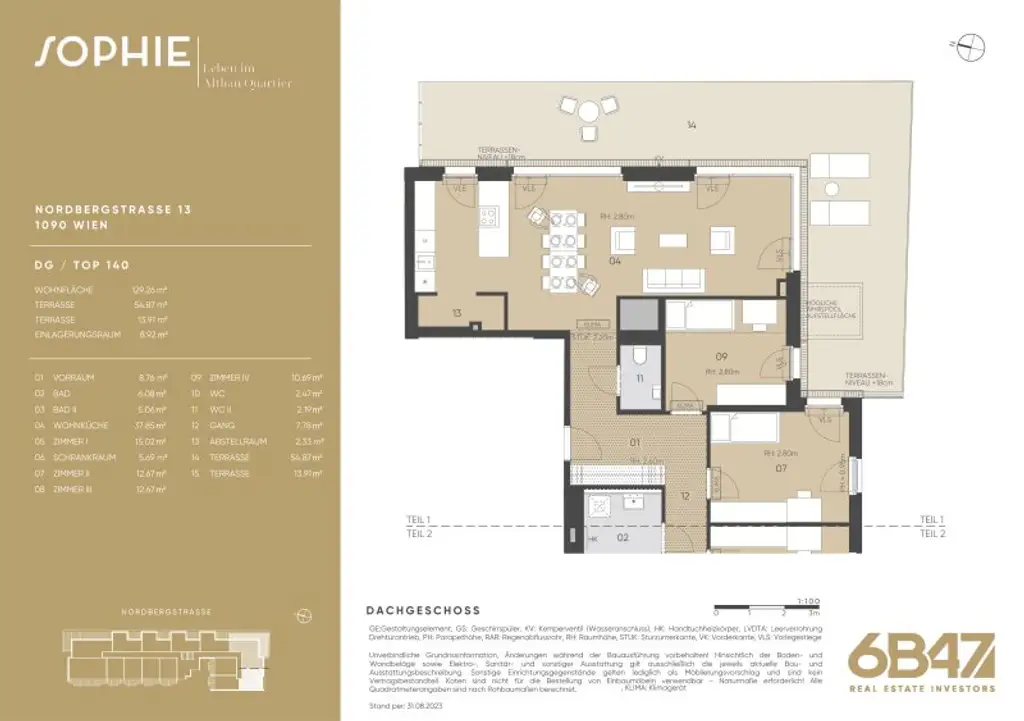 Plan