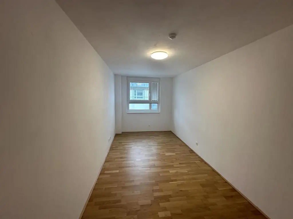 WOHNGEMEINSCHAFT mit 4 Zimmer