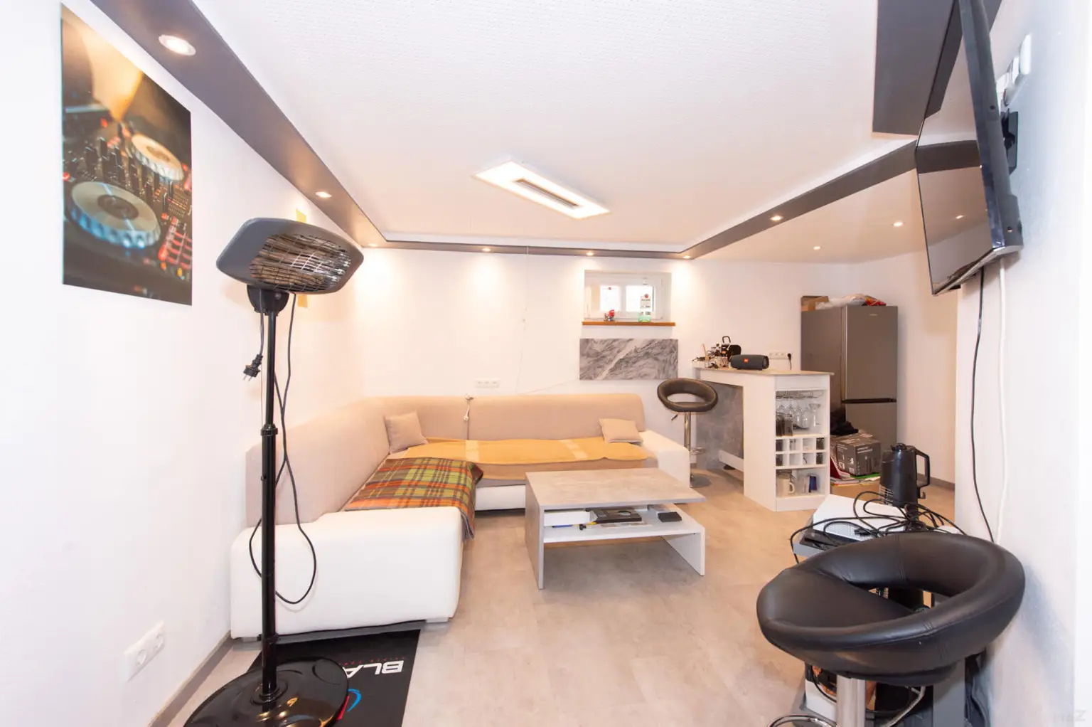 Perbersdorf bei Sankt Peter-26