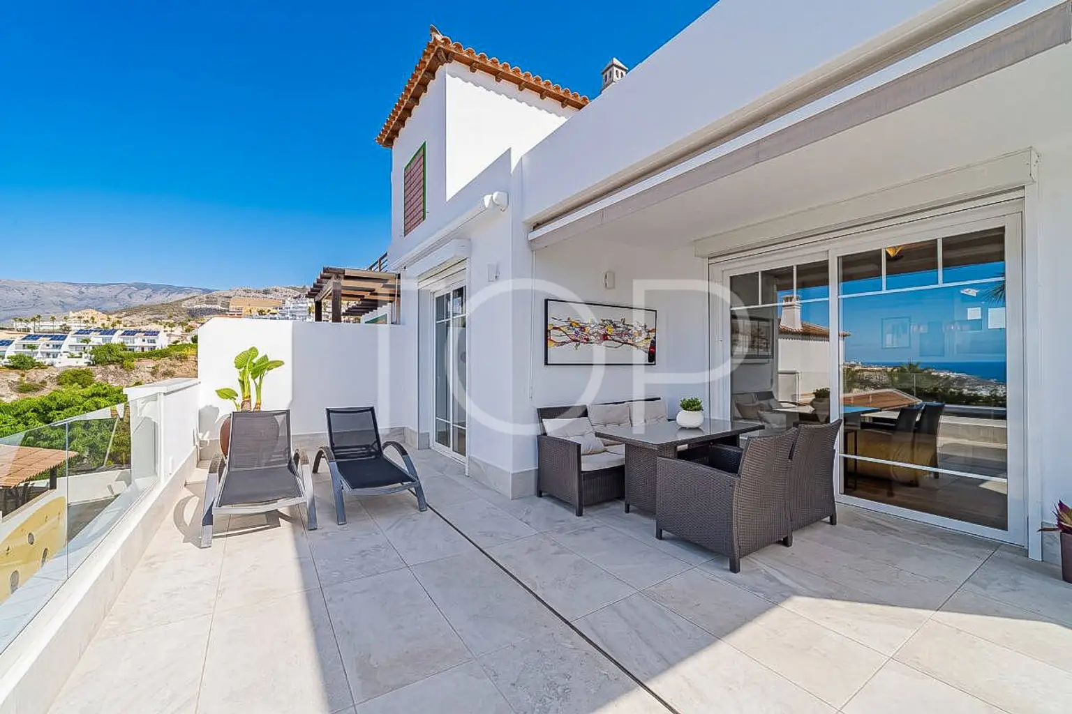 Villa-San-Eugenio-xxx-Tenerife-12
