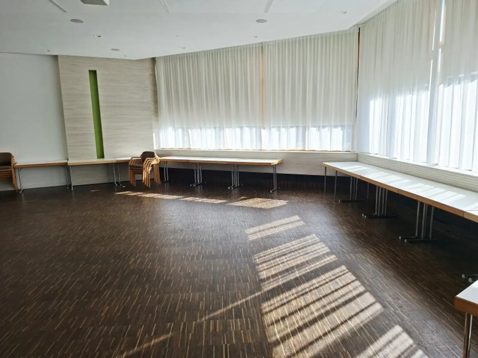 TOP Location mit umsatzstarkem Gastro-Konzept sucht Nachfolger!