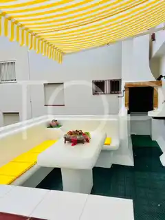 c43e1083-c8cc-4ae6-aa93-56fb04800139