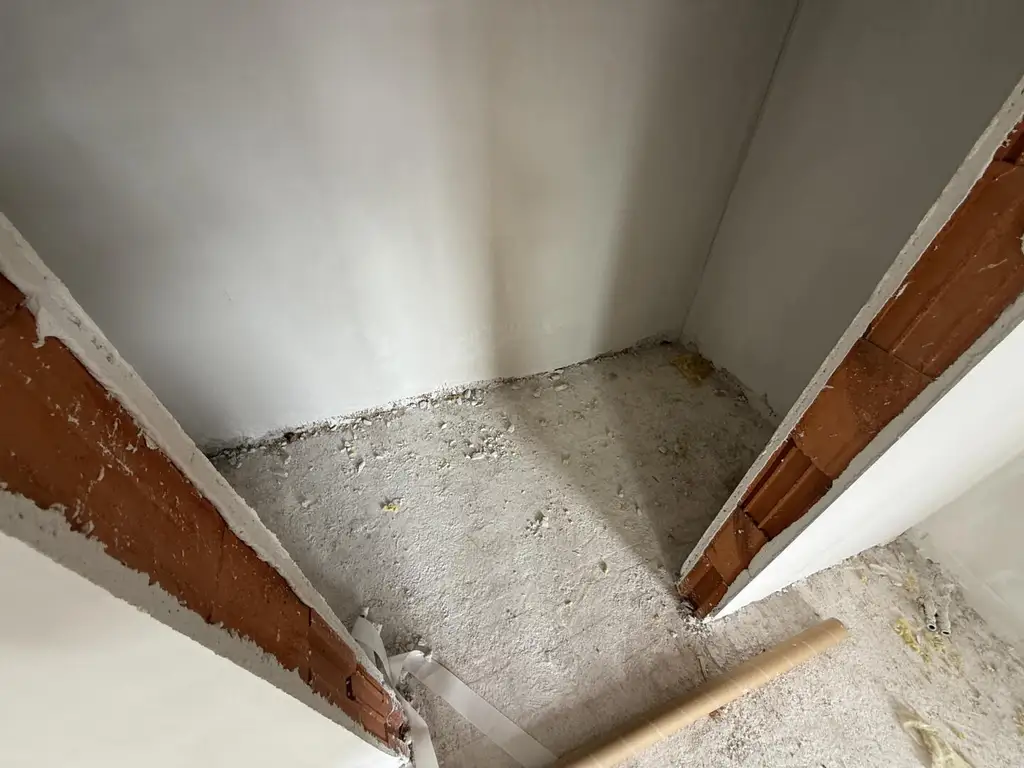Maisonettewohnung in Frohnleiten, Neubau, Provisionsfrei für Käufer - Top 19