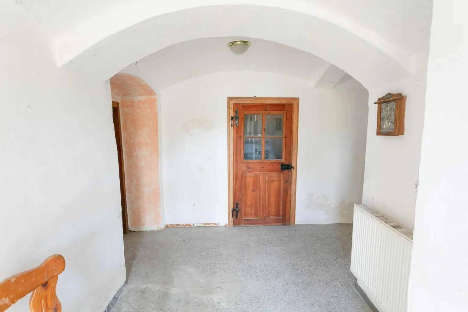 Haupthaus_EG_ Raum 1