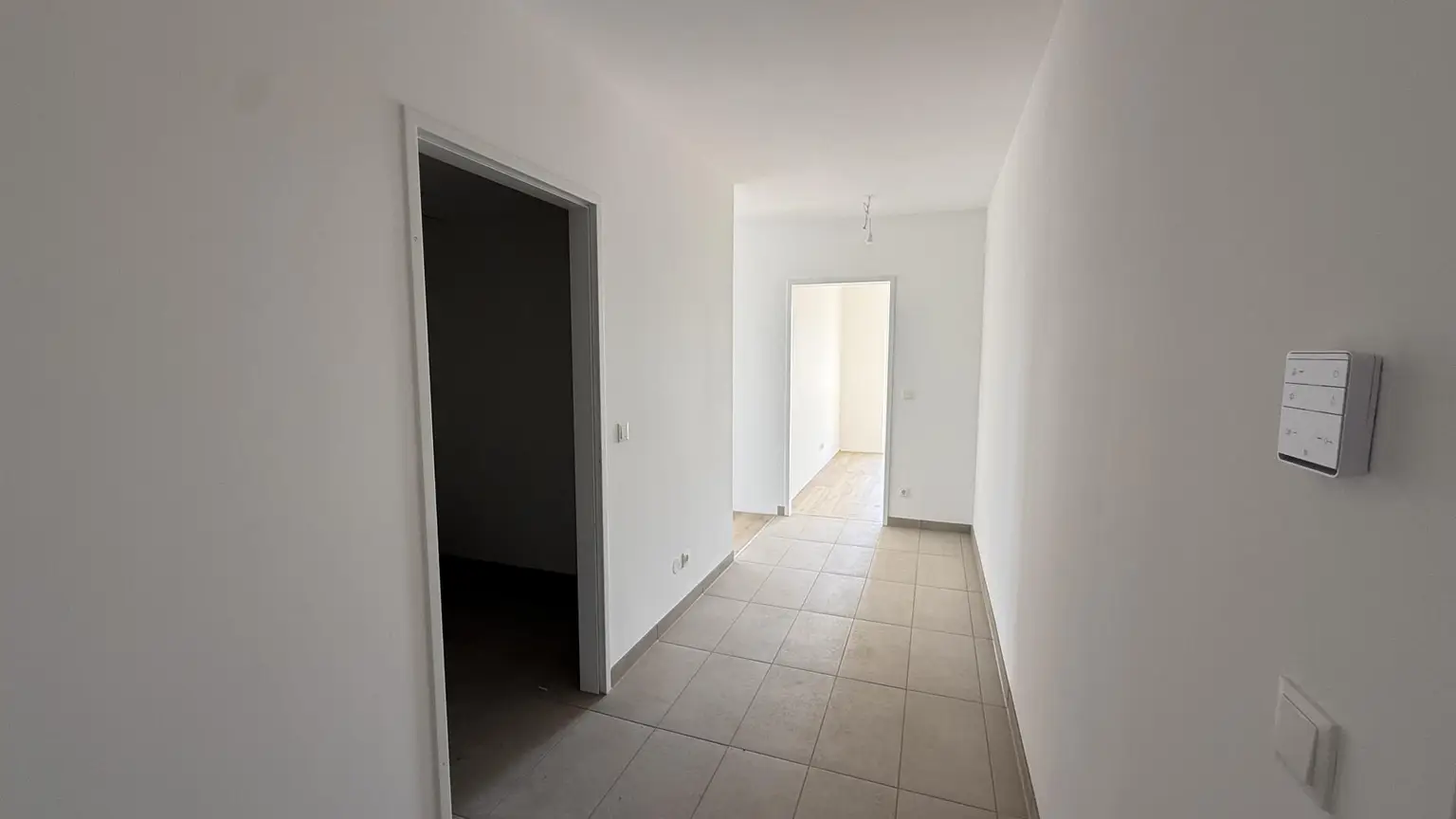 Ein viertel grün - gefördert , nachhaltig und schöner Wohnen
