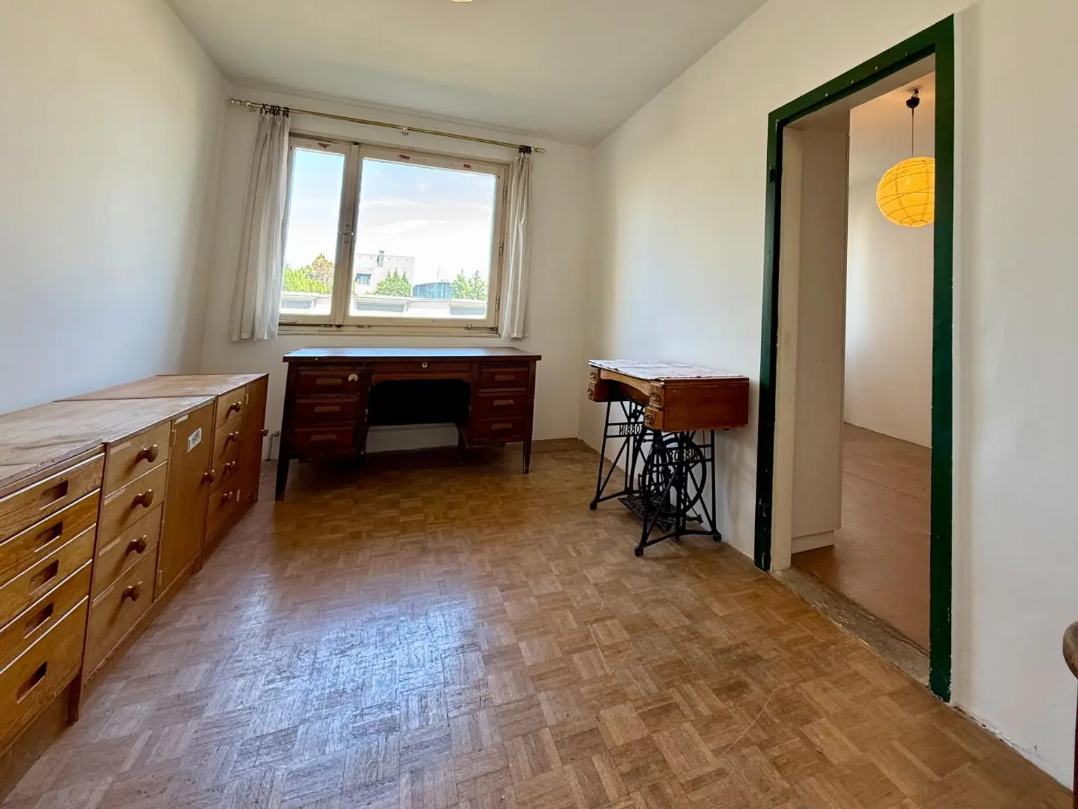 6 Zimmer 2