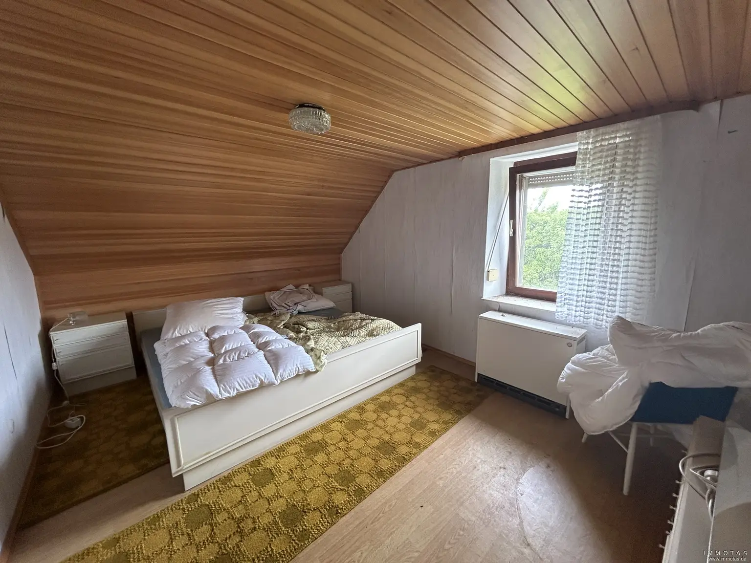 Zimmer DG