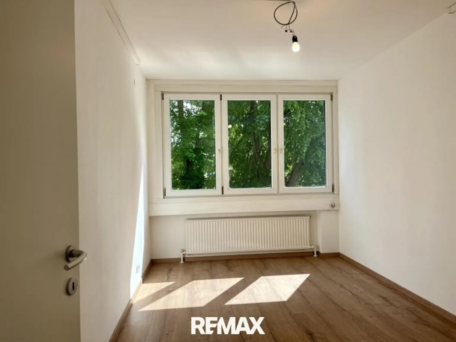 Zimmer 1 ca. 13,44 m²
