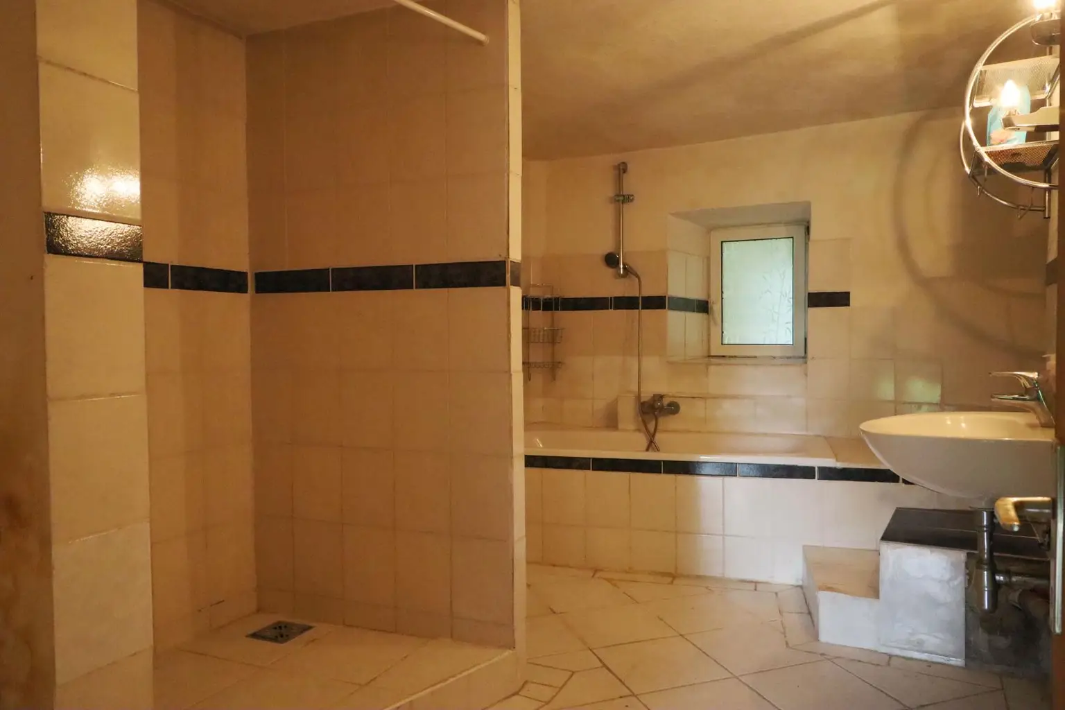 Ihre Chance auf ein einzigartiges Zuhause im Grünen