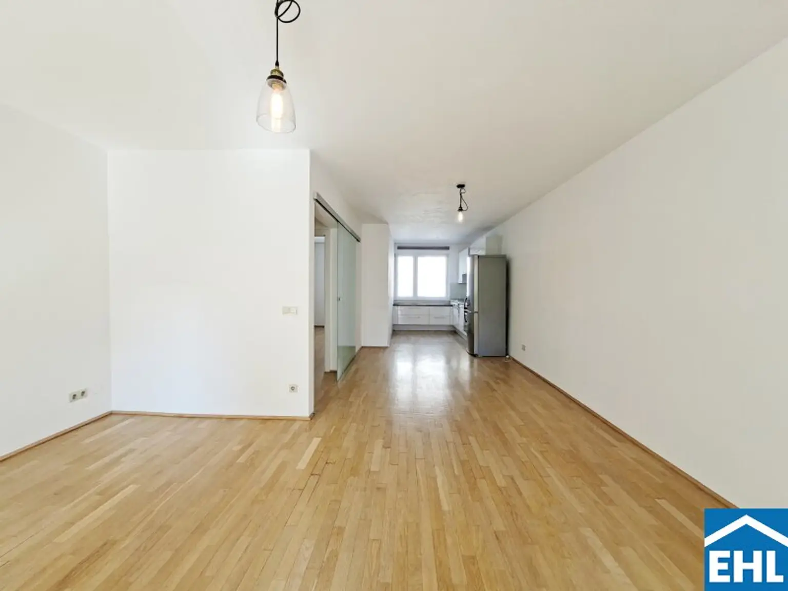 Wohnzimmer 1.1