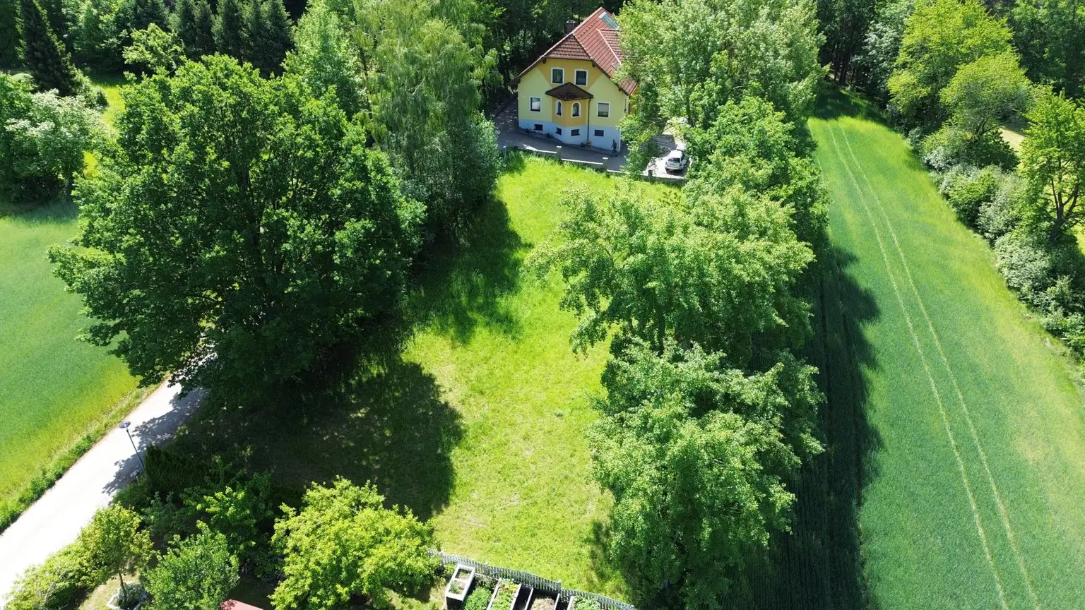DJI_0122