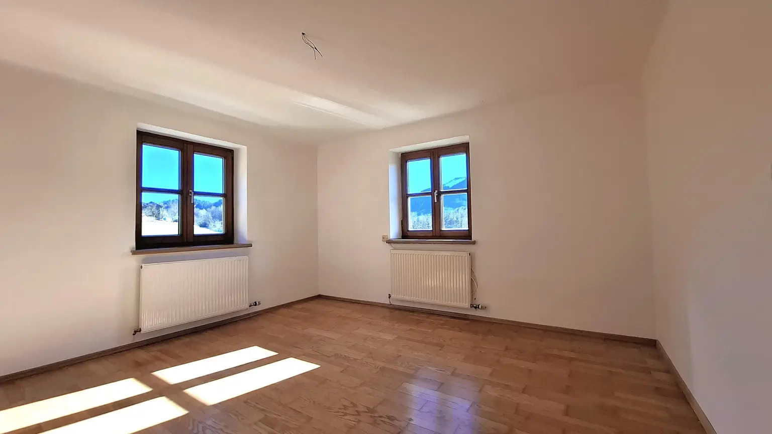 Zweifamilienhaus Thalgau zu verkaufen