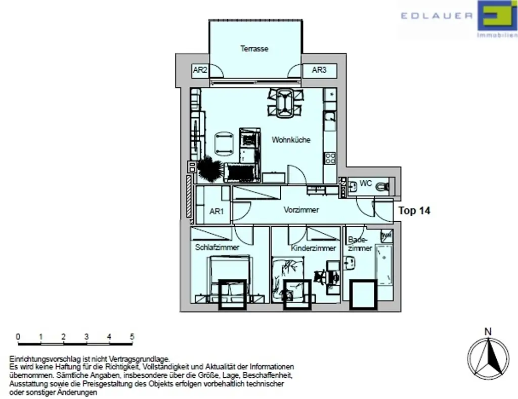 Plan 1