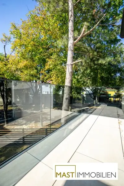 EXKLUSIVE WOHNUNG gesucht? --- Inkl. hochwertiger Einbauküche / Garage optional verfügbar