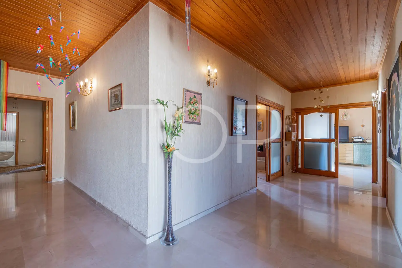 Kopie von Haus-Chayofa-xxx-Teneriffa-6332