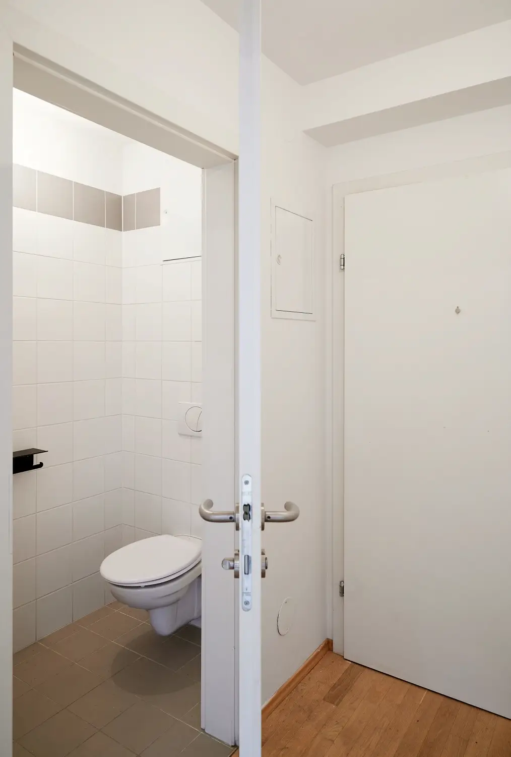 Toilette_Abstellraum