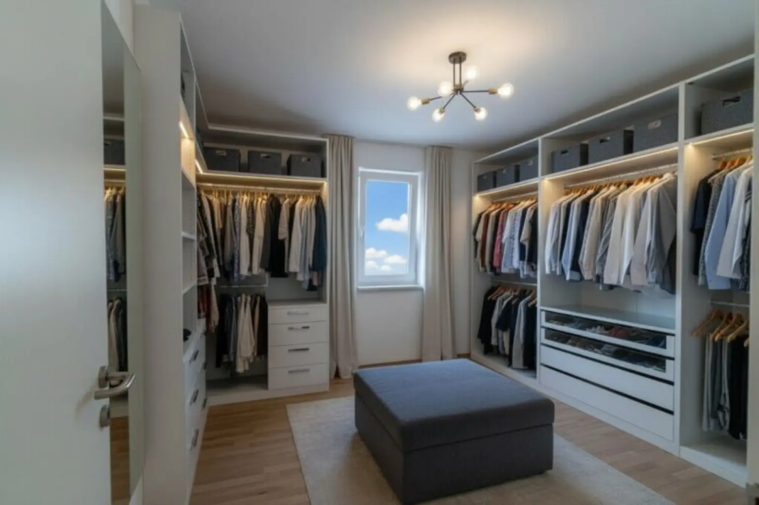 EINFAMILIENHAUS in WIEN- und SCHNELLBAHNNÄHE -> "SCHLÜSSELFERTIG"!!!