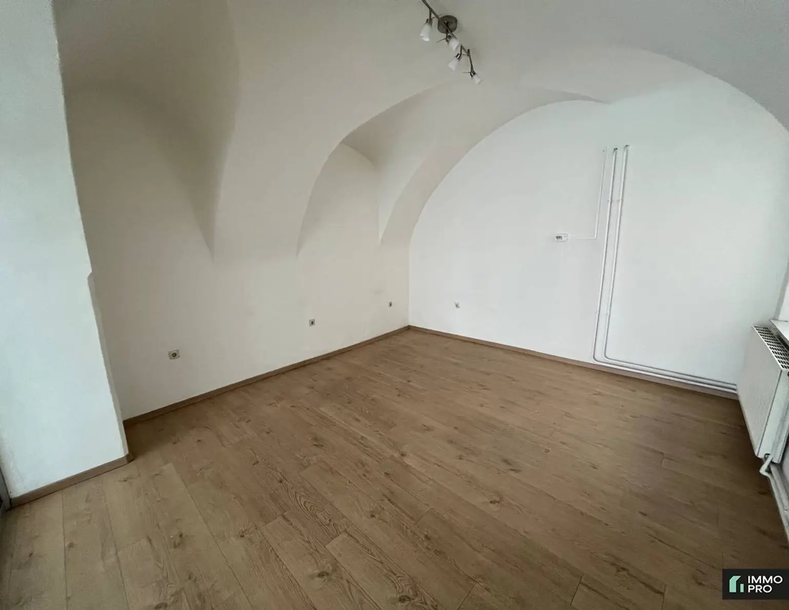 Attraktive Büro-/Verkaufsfläche im Zentrum von Leoben