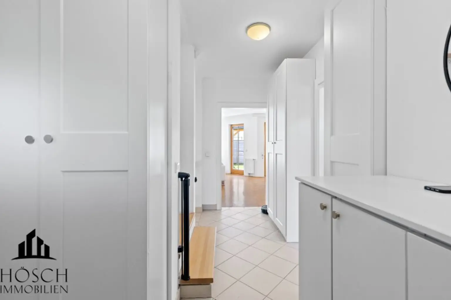 Traumhaftes Familiendomizil in Guntramsdorf: 4 Zimmer mit Garten & Terrasse