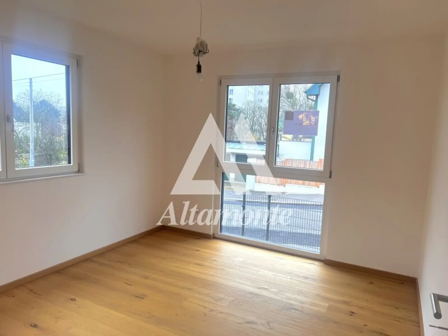 Architektonisches Meisterwerk - Design, Komfort & Top-Ausstattung