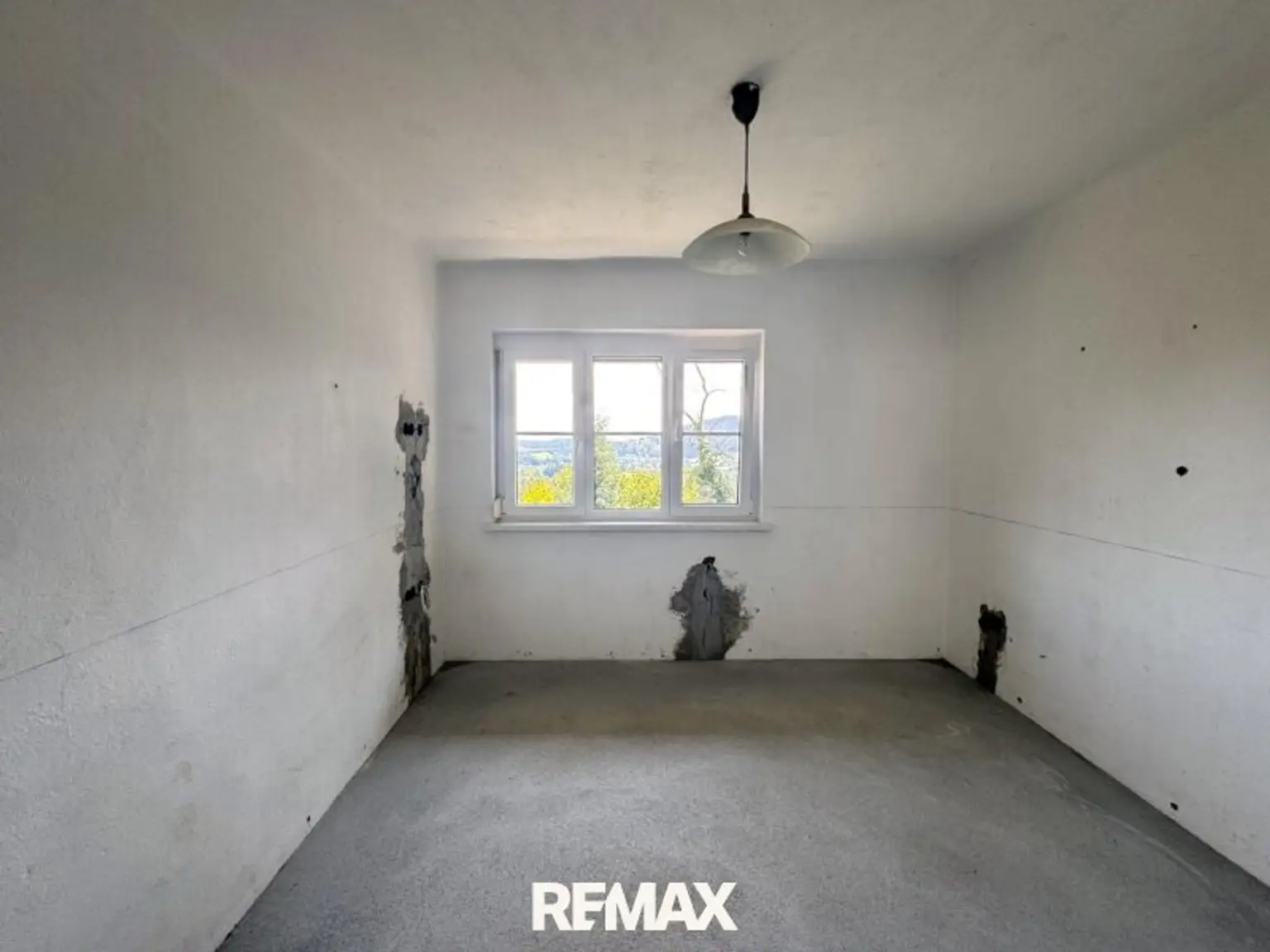 Zimmer Wohnung 3