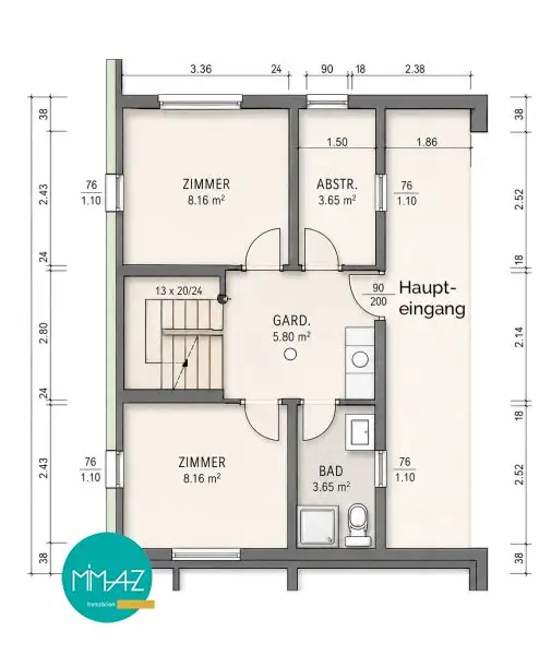 Plan