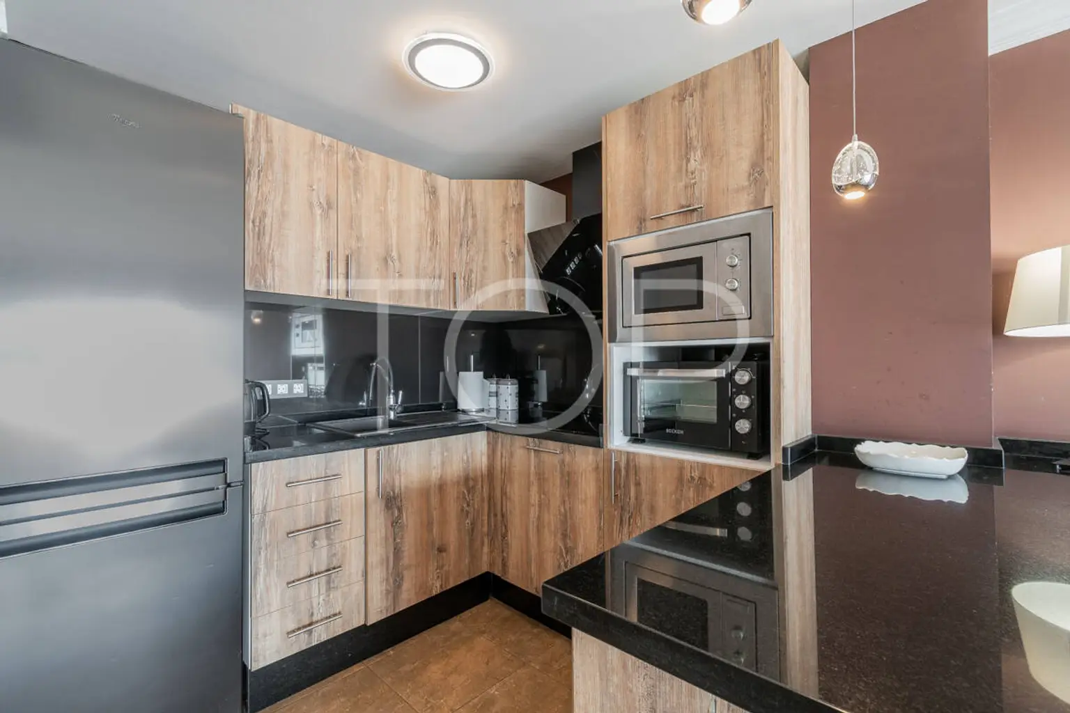 Apartment-San-Eugenio-Alto-xxx-Tenerife-12