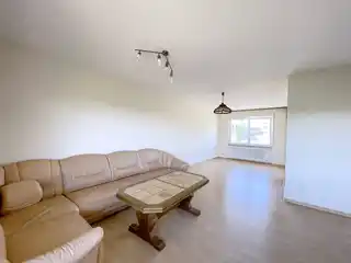Wohnzimmer_Ansicht_2