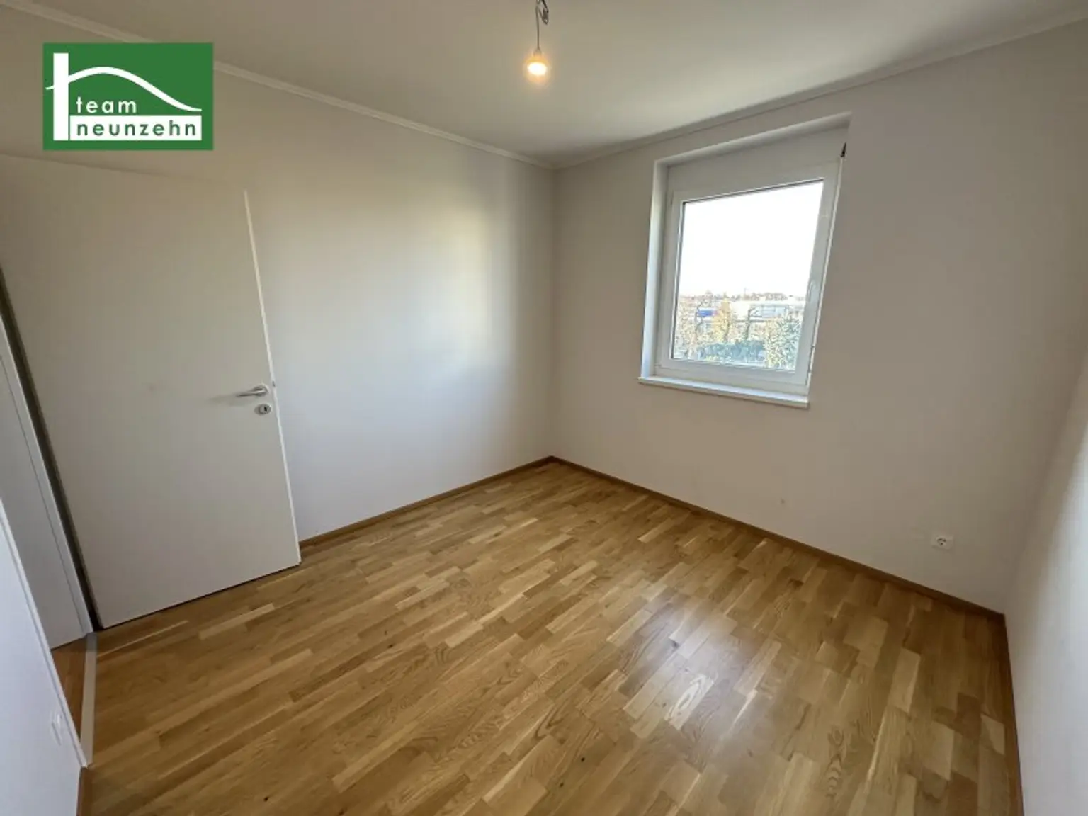 Familientraum im Mautner-Markhof mit Süd-Terrasse! Traumküche- und Bad sowie Abstellraum! GEMEINSCHAFTLICHE DACHTERRASSE!