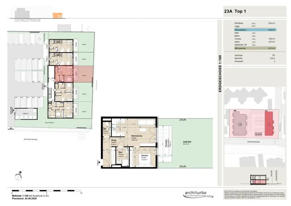 Plan