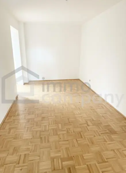 3-Zimmer-Wohnung in Vöcklabruck mit Balkon für 216.000 €! Für Anleger