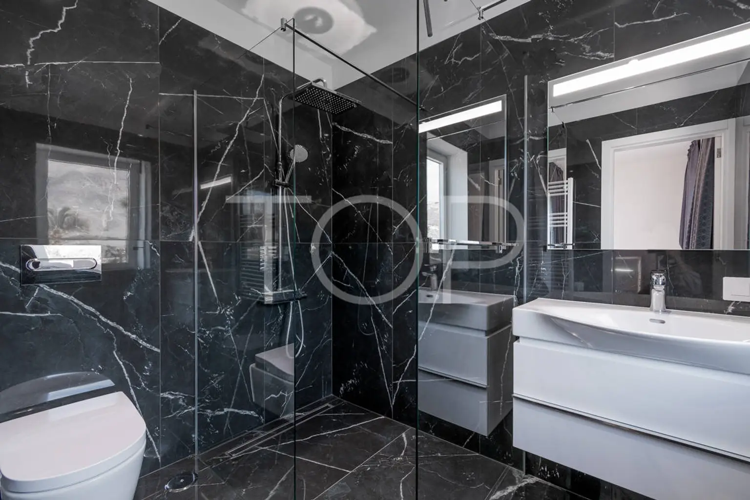 Villa-San-Miguel-baño-en-suite-Teneriffa