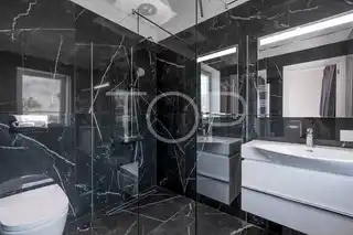 Villa-San-Miguel-baño-en-suite-Teneriffa