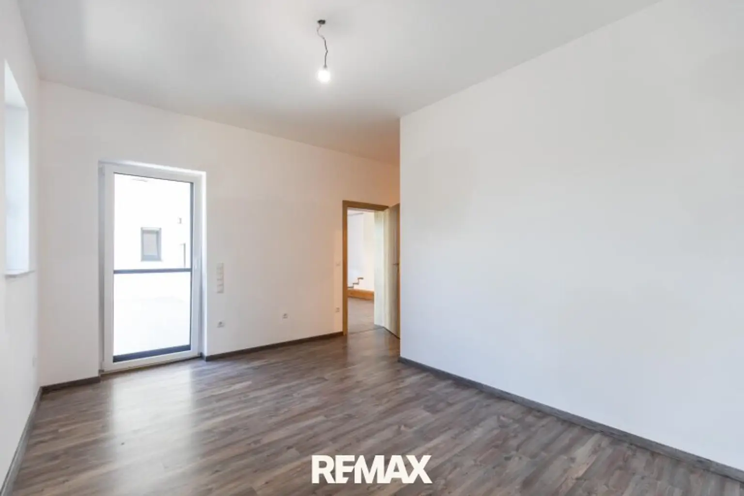 17 EG Schlafzimmer
