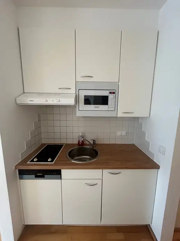 Küche