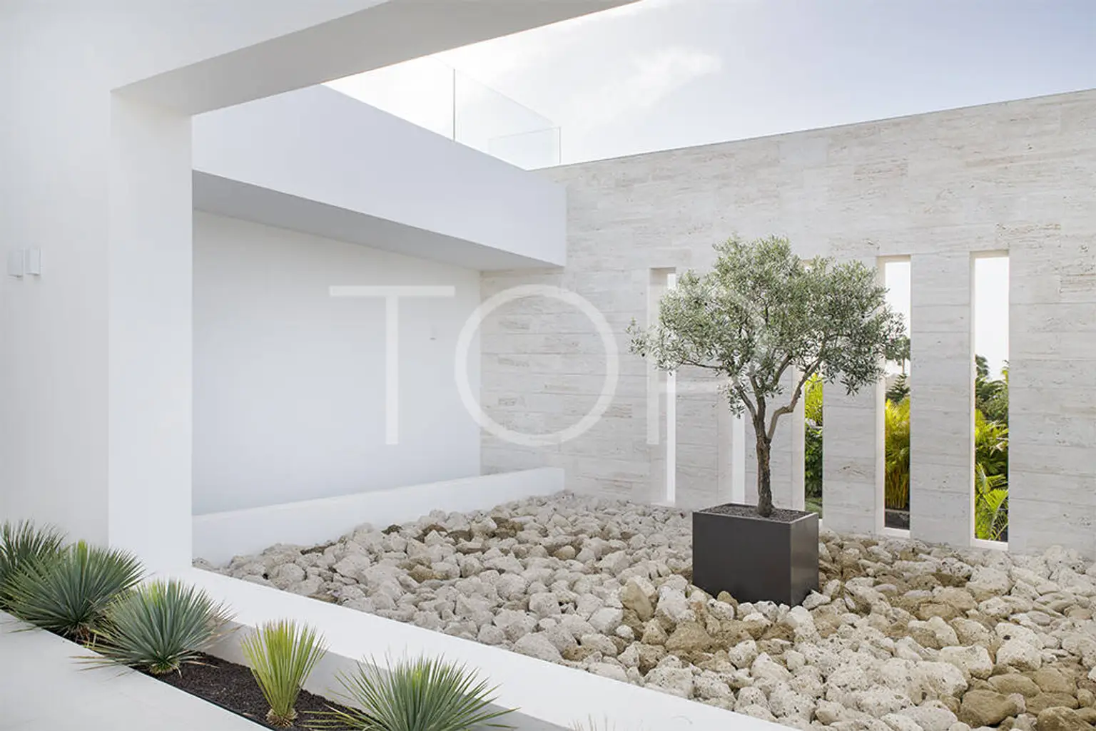 villa Arizona (5)