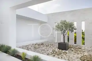 villa Arizona (5)
