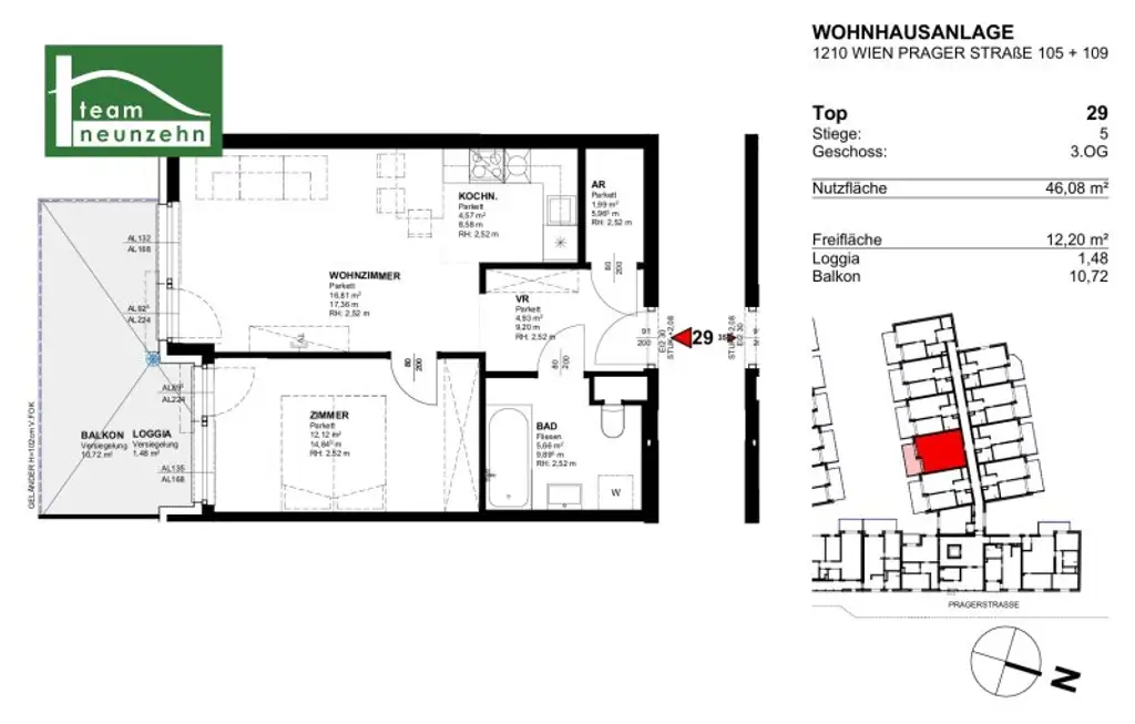 Plan